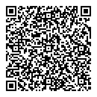 詠騰工商廠房工業地農地建地廠辦商辦租售桃園中壢龜山龍潭蘆竹-QR CODE