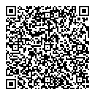 詠騰工商廠房工業地農地建地廠辦商辦租售桃園中壢龜山龍潭蘆竹-QR CODE