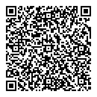 詠騰工商廠房工業地農地建地廠辦商辦租售桃園中壢龜山龍潭蘆竹-QR CODE