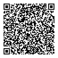 詠騰工商廠房工業地農地建地廠辦商辦租售桃園中壢龜山龍潭蘆竹-QR CODE