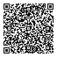 詠騰工商廠房工業地農地建地廠辦商辦租售桃園中壢龜山龍潭蘆竹-QR CODE