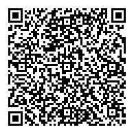 詠騰工商廠房工業地農地建地廠辦商辦租售桃園中壢龜山龍潭蘆竹-QR CODE