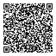 詠騰工商廠房工業地農地建地廠辦商辦租售桃園中壢龜山龍潭蘆竹-QR CODE