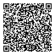 詠騰工商廠房工業地農地建地廠辦商辦租售桃園中壢龜山龍潭蘆竹-QR CODE