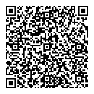 詠騰工商廠房工業地農地建地廠辦商辦租售桃園中壢龜山龍潭蘆竹-QR CODE