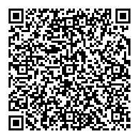 詠騰工商廠房工業地農地建地廠辦商辦租售桃園中壢龜山龍潭蘆竹-QR CODE