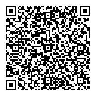 詠騰工商廠房工業地農地建地廠辦商辦租售桃園中壢龜山龍潭蘆竹-QR CODE