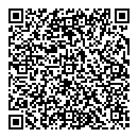 詠騰工商廠房工業地農地建地廠辦商辦租售桃園中壢龜山龍潭蘆竹-QR CODE