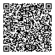 詠騰工商廠房工業地農地建地廠辦商辦租售桃園中壢龜山龍潭蘆竹-QR CODE