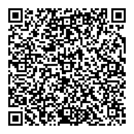 詠騰工商廠房工業地農地建地廠辦商辦租售桃園中壢龜山龍潭蘆竹-QR CODE