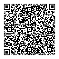 詠騰工商廠房工業地農地建地廠辦商辦租售桃園中壢龜山龍潭蘆竹-QR CODE