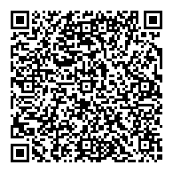 詠騰工商廠房工業地農地建地廠辦商辦租售桃園中壢龜山龍潭蘆竹-QR CODE