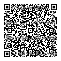 詠騰工商廠房工業地農地建地廠辦商辦租售桃園中壢龜山龍潭蘆竹-QR CODE