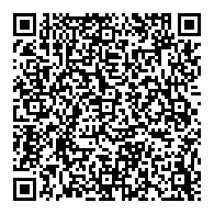 詠騰工商廠房工業地農地建地廠辦商辦租售桃園中壢龜山龍潭蘆竹-QR CODE