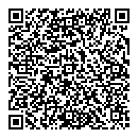 詠騰工商廠房工業地農地建地廠辦商辦租售桃園中壢龜山龍潭蘆竹-QR CODE