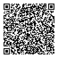 詠騰工商廠房工業地農地建地廠辦商辦租售桃園中壢龜山龍潭蘆竹-QR CODE