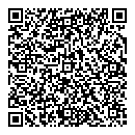 詠騰工商廠房工業地農地建地廠辦商辦租售桃園中壢龜山龍潭蘆竹-QR CODE