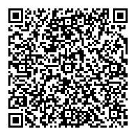 詠騰工商廠房工業地農地建地廠辦商辦租售桃園中壢龜山龍潭蘆竹-QR CODE