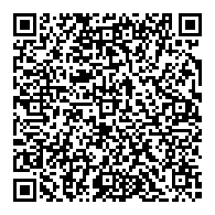 詠騰工商廠房工業地農地建地廠辦商辦租售桃園中壢龜山龍潭蘆竹-QR CODE