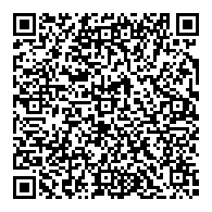 詠騰工商廠房工業地農地建地廠辦商辦租售桃園中壢龜山龍潭蘆竹-QR CODE