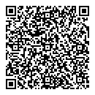 詠騰工商廠房工業地農地建地廠辦商辦租售桃園中壢龜山龍潭蘆竹-QR CODE