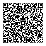 詠騰工商廠房工業地農地建地廠辦商辦租售桃園中壢龜山龍潭蘆竹-QR CODE