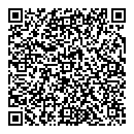 詠騰工商廠房工業地農地建地廠辦商辦租售桃園中壢龜山龍潭蘆竹-QR CODE