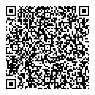 詠騰工商廠房工業地農地建地廠辦商辦租售桃園中壢龜山龍潭蘆竹-QR CODE