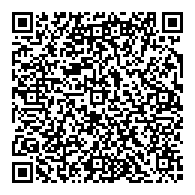 詠騰工商廠房工業地農地建地廠辦商辦租售桃園中壢龜山龍潭蘆竹-QR CODE