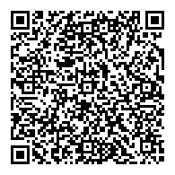 詠騰工商廠房工業地農地建地廠辦商辦租售桃園中壢龜山龍潭蘆竹-QR CODE