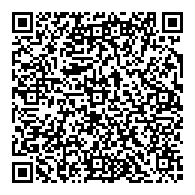 詠騰工商廠房工業地農地建地廠辦商辦租售桃園中壢龜山龍潭蘆竹-QR CODE