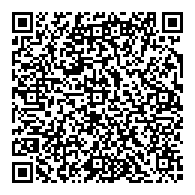 詠騰工商廠房工業地農地建地廠辦商辦租售桃園中壢龜山龍潭蘆竹-QR CODE