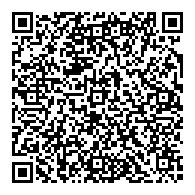 詠騰工商廠房工業地農地建地廠辦商辦租售桃園中壢龜山龍潭蘆竹-QR CODE