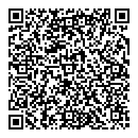 詠騰工商廠房工業地農地建地廠辦商辦租售桃園中壢龜山龍潭蘆竹-QR CODE