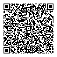 詠騰工商廠房工業地農地建地廠辦商辦租售桃園中壢龜山龍潭蘆竹-QR CODE