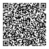 詠騰工商廠房工業地農地建地廠辦商辦租售桃園中壢龜山龍潭蘆竹-QR CODE