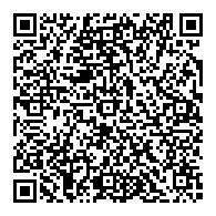 詠騰工商廠房工業地農地建地廠辦商辦租售桃園中壢龜山龍潭蘆竹-QR CODE