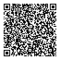 詠騰工商廠房工業地農地建地廠辦商辦租售桃園中壢龜山龍潭蘆竹-QR CODE