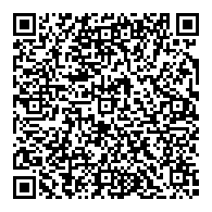 詠騰工商廠房工業地農地建地廠辦商辦租售桃園中壢龜山龍潭蘆竹-QR CODE