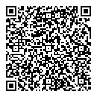 詠騰工商廠房工業地農地建地廠辦商辦租售桃園中壢龜山龍潭蘆竹-QR CODE