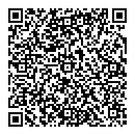 詠騰工商廠房工業地農地建地廠辦商辦租售桃園中壢龜山龍潭蘆竹-QR CODE