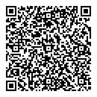 詠騰工商廠房工業地農地建地廠辦商辦租售桃園中壢龜山龍潭蘆竹-QR CODE