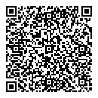 詠騰工商廠房工業地農地建地廠辦商辦租售桃園中壢龜山龍潭蘆竹-QR CODE