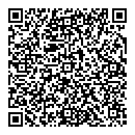 詠騰工商廠房工業地農地建地廠辦商辦租售桃園中壢龜山龍潭蘆竹-QR CODE