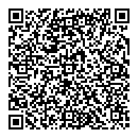 詠騰工商廠房工業地農地建地廠辦商辦租售桃園中壢龜山龍潭蘆竹-QR CODE