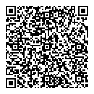 詠騰工商廠房工業地農地建地廠辦商辦租售桃園中壢龜山龍潭蘆竹-QR CODE