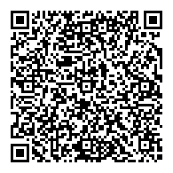 詠騰工商廠房工業地農地建地廠辦商辦租售桃園中壢龜山龍潭蘆竹-QR CODE