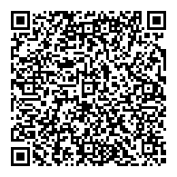 詠騰工商廠房工業地農地建地廠辦商辦租售桃園中壢龜山龍潭蘆竹-QR CODE