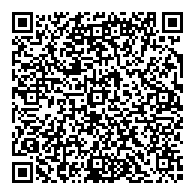 詠騰工商廠房工業地農地建地廠辦商辦租售桃園中壢龜山龍潭蘆竹-QR CODE