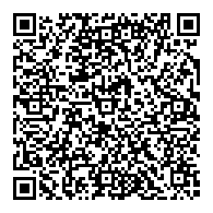 詠騰工商廠房工業地農地建地廠辦商辦租售桃園中壢龜山龍潭蘆竹-QR CODE